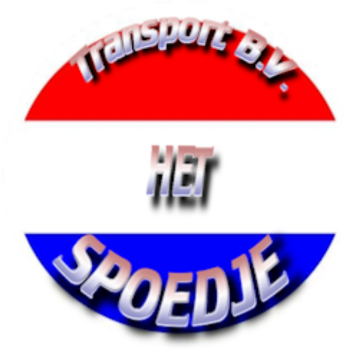 Spoedje