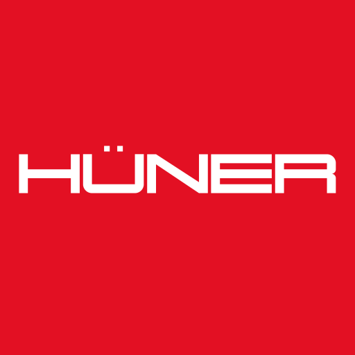 Hüner Global Lojistik