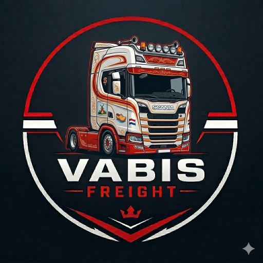 Vabis Freight
