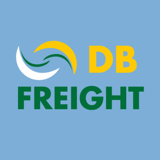Derbyshire Freight
