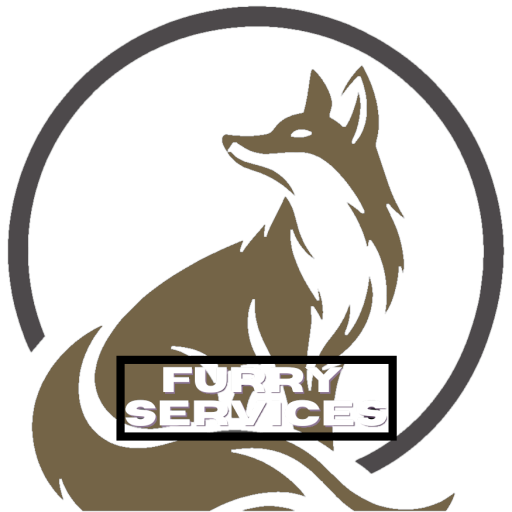 /:\ Furry Services