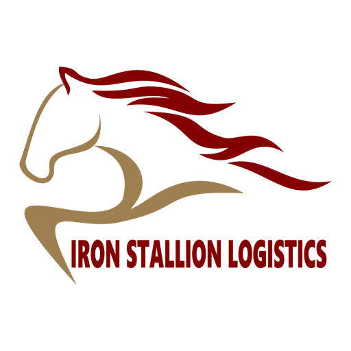 Iron Stallion Logistics