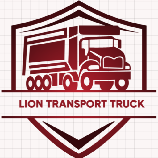 LionGlobalTransport s.r.o.