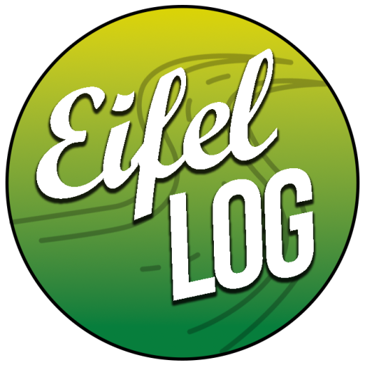 EifelLog