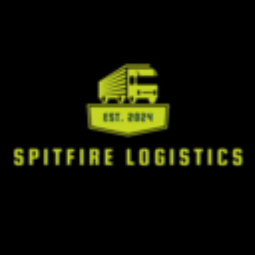 Spitfire Logistics