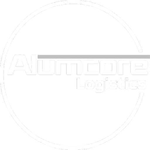 - Alumcore Logistics -