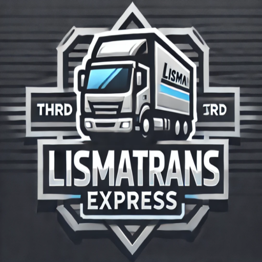 LismaTransExpress