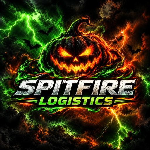 Spitfire Logistics