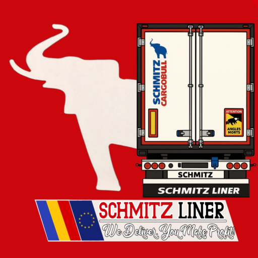 Schmitz Liner