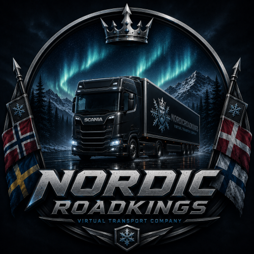 NordicRoadKings