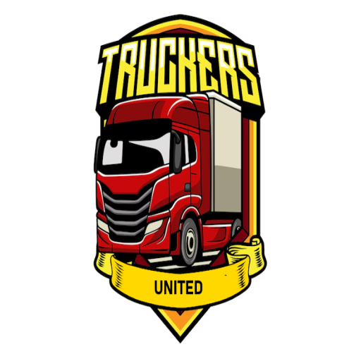 Truckers United
