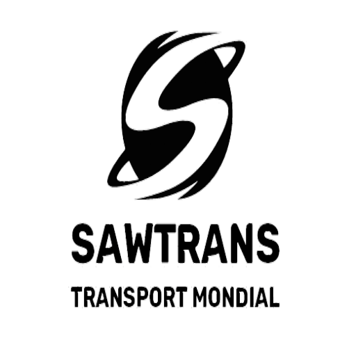 SawTrans