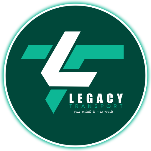 LEGACY TRANSPORT VTC