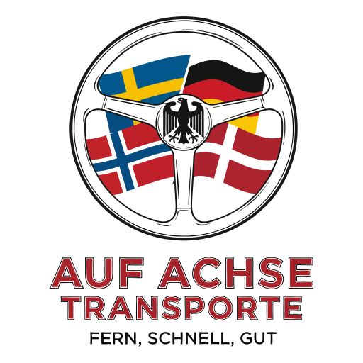 Auf Achse Transporte GmbH