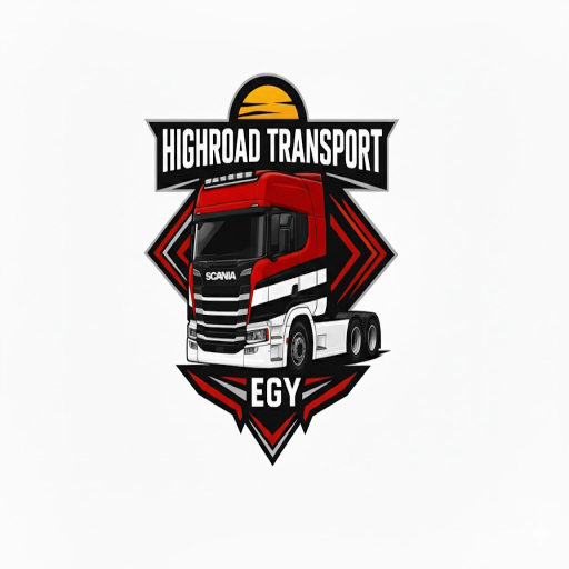 HighRoad Transport