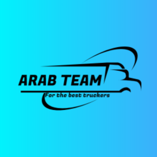 [ARAB TEAM]™