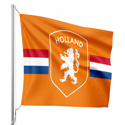 RB Netherlands
