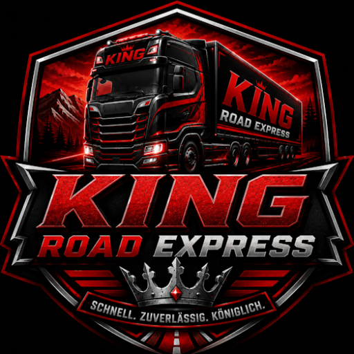 King Road Express