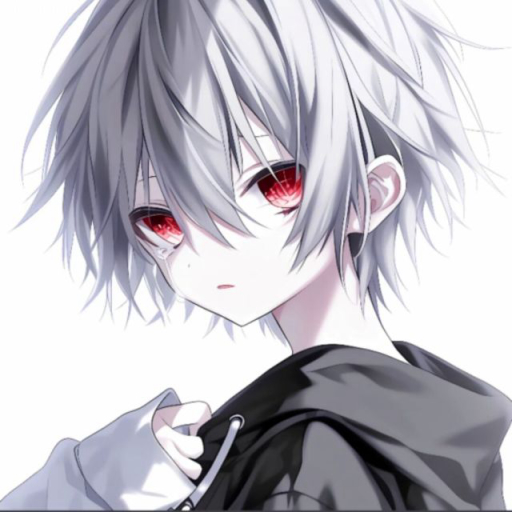 Mysterious Phoenix Tracker