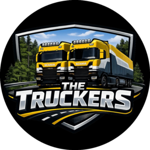 The Truckers