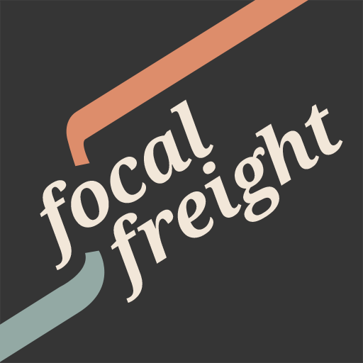 focal freight