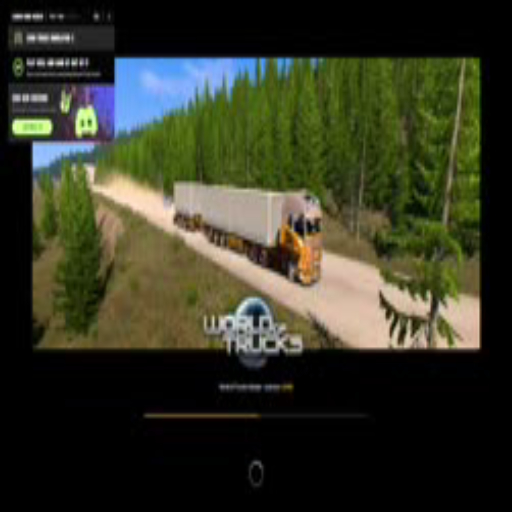 Egida Transport
