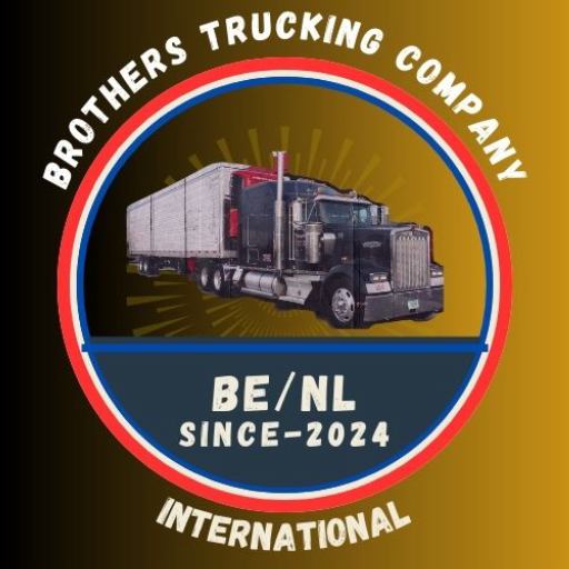 Brothers Trucking Company International