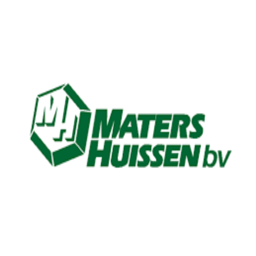 maters transport