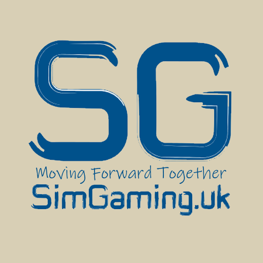 SimGaming VTC