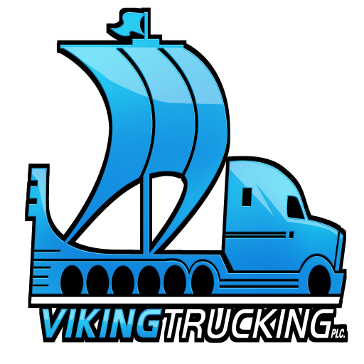 Viking Trucking PLC
