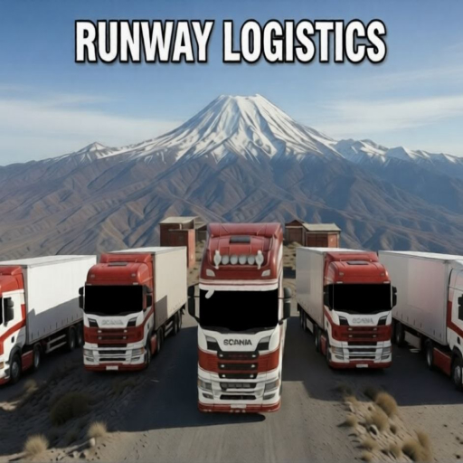 Runway Logistics