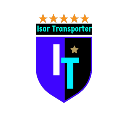 Isar Transporter