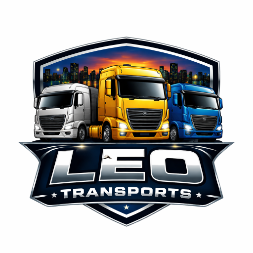 Leo Transports