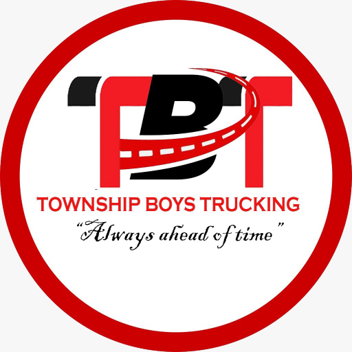 Township boyz trucking