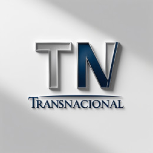 Transnacional