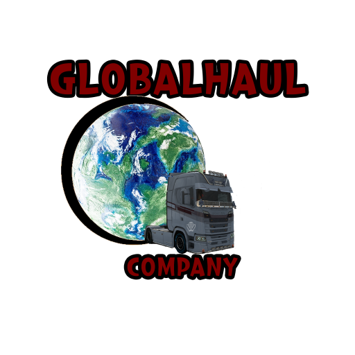 GlobalHaul Company