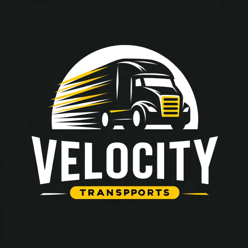 Velocity Transport`s