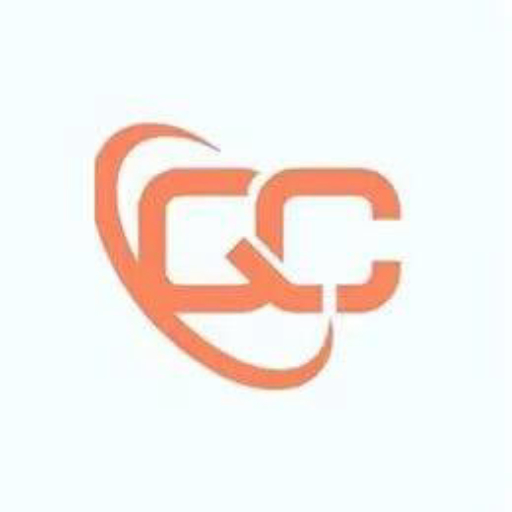 启承物流 | Qicheng Logistics