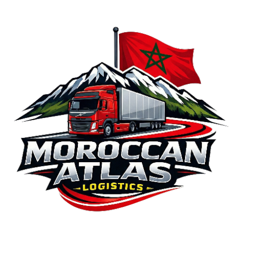 Moroccan Atlas Logistics