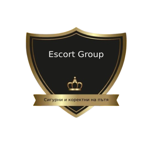 Escort Group