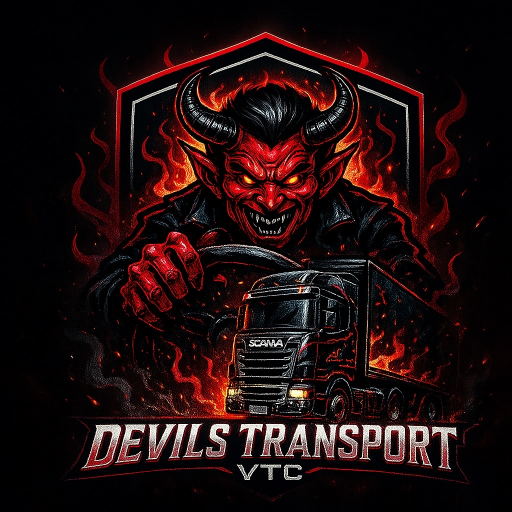 Devil transport