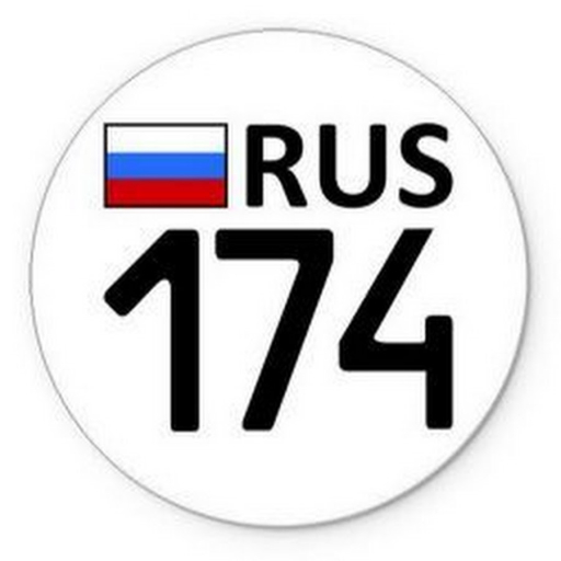 174RegionRUS