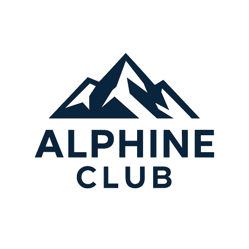 Alphine Club