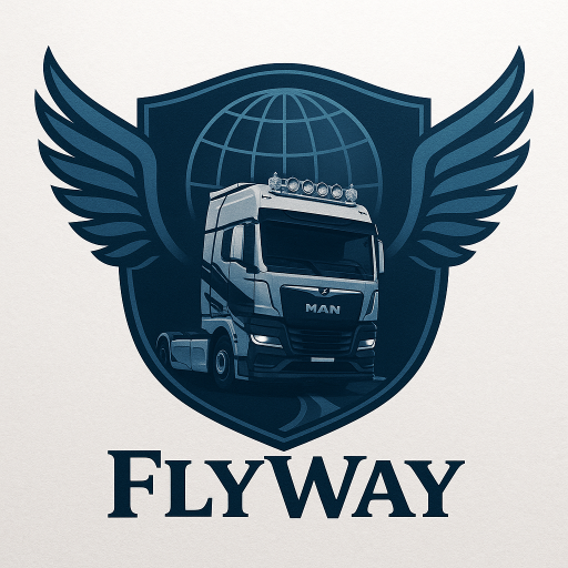 FlyWay