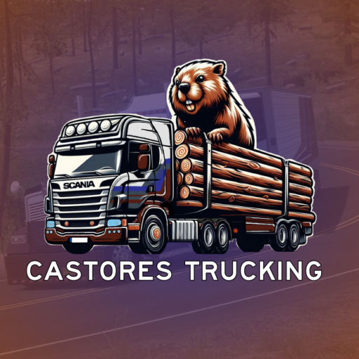 Castores Trucking