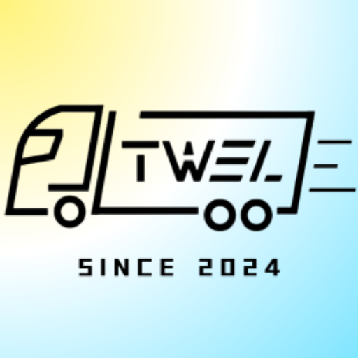 Taiwan Express Logistics