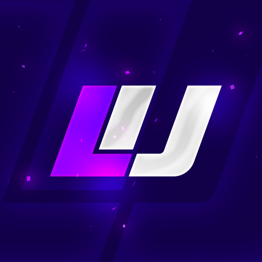 LU Logistics