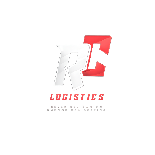 👑 Reyes del Camino Logistics 👑