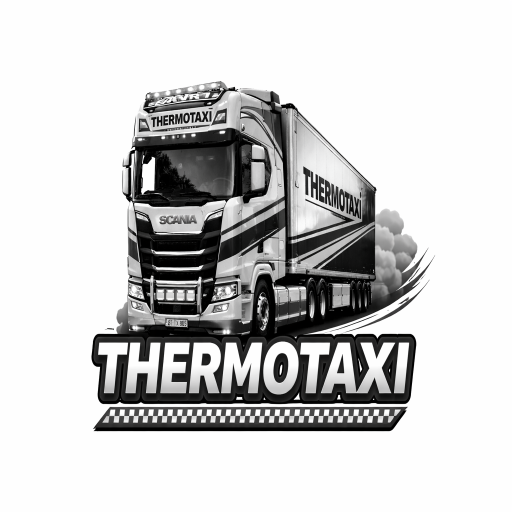 ThermoTaxi