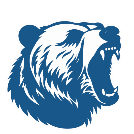 Arctic